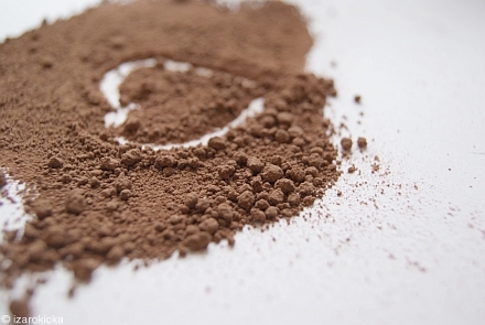 grafika
