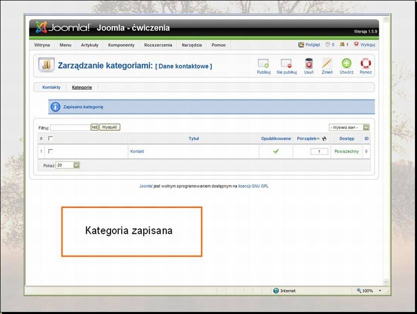 krok 4